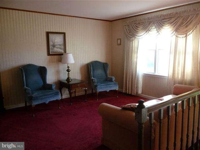 5529 Emory Road Upperco, MD 21155 - Photo 5 of 22 Living Room