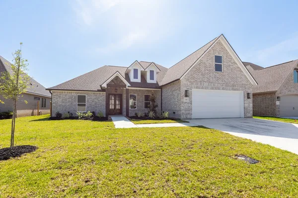 $560,000 | 3570 Lily Lane, Beaumont, TX 77713
