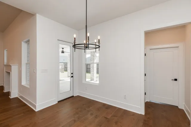 $560,000 | 3570 Lily Lane, Beaumont, TX 77713