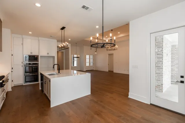 $560,000 | 3570 Lily Lane, Beaumont, TX 77713