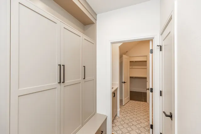 $560,000 | 3570 Lily Lane, Beaumont, TX 77713