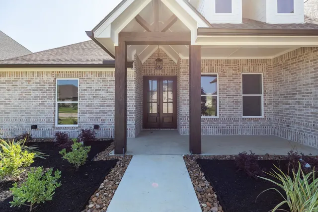 $560,000 | 3570 Lily Lane, Beaumont, TX 77713