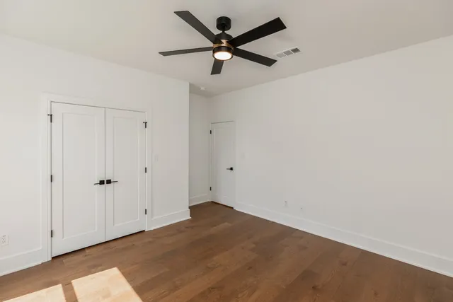 $560,000 | 3570 Lily Lane, Beaumont, TX 77713