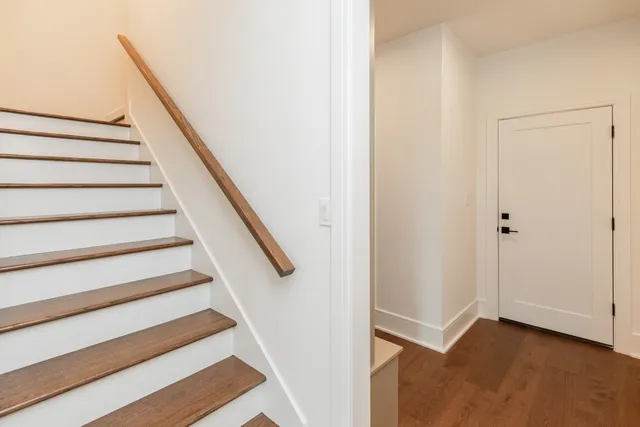 $560,000 | 3570 Lily Lane, Beaumont, TX 77713