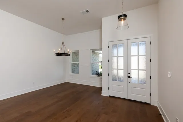 $560,000 | 3570 Lily Lane, Beaumont, TX 77713