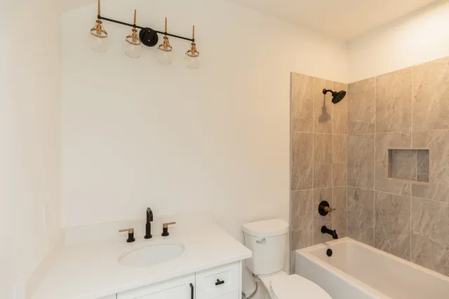 $560,000 | 3570 Lily Lane, Beaumont, TX 77713