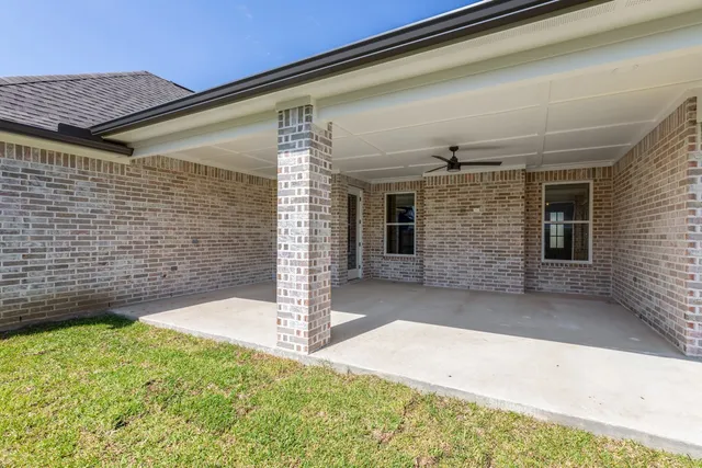 $560,000 | 3570 Lily Lane, Beaumont, TX 77713