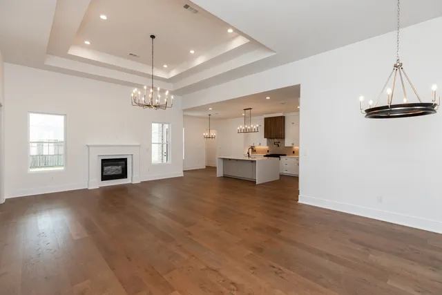 $560,000 | 3570 Lily Lane, Beaumont, TX 77713