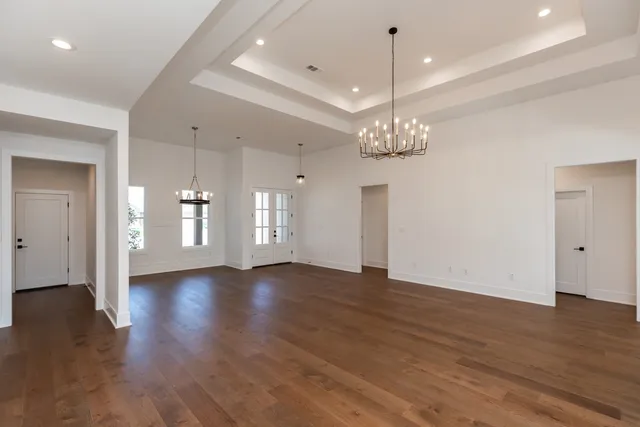 $560,000 | 3570 Lily Lane, Beaumont, TX 77713