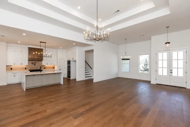 $560,000 | 3570 Lily Lane, Beaumont, TX 77713