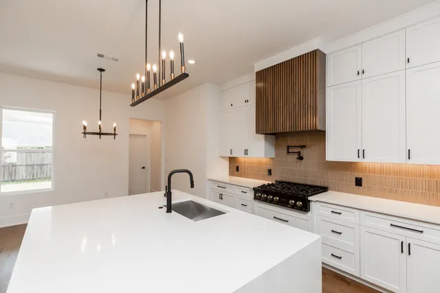 $560,000 | 3570 Lily Lane, Beaumont, TX 77713