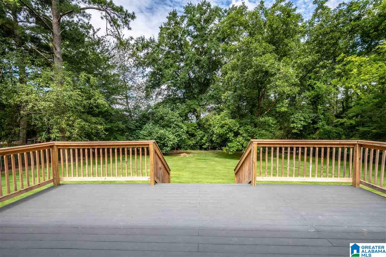 2421 Dolly Ridge Trail Birmingham, AL 35243 - Photo 24 of 29