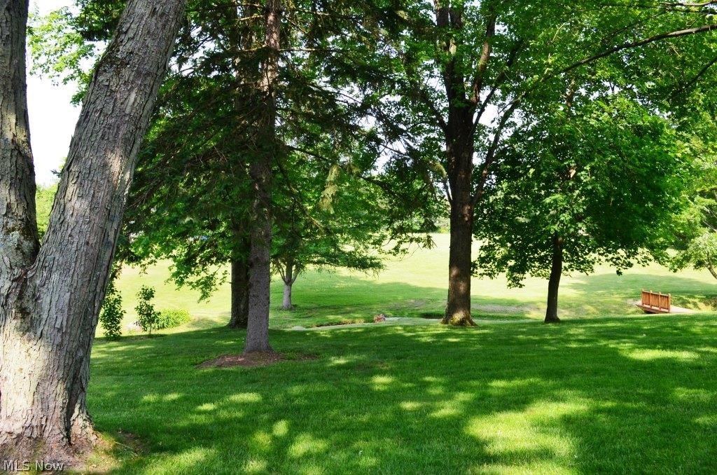 700 South Hametown Road Akron, OH 44321 - Photo 23 of 26 Gallery Image 23