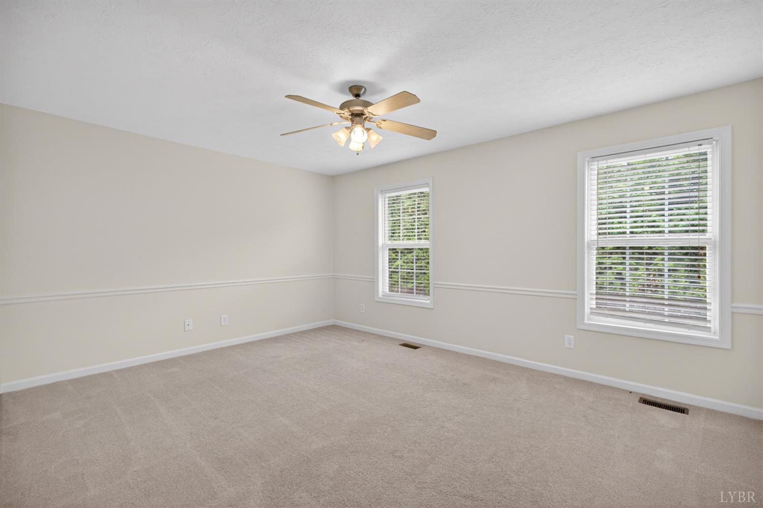 1260 Blue Ridge View Circle Forest, VA 24551 - Photo 22 of 27 Gallery Image 22