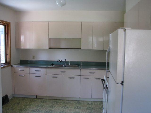 6716 North Calispel Street Spokane, WA 99208 - Photo 2 of 9 Gallery Image 2