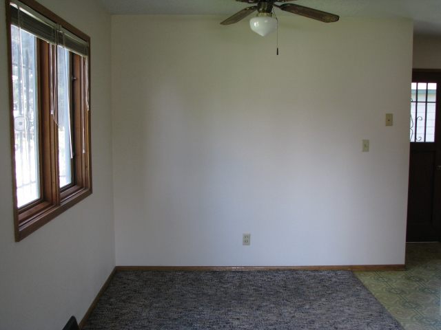 6716 North Calispel Street Spokane, WA 99208 - Photo 3 of 9 Gallery Image 3