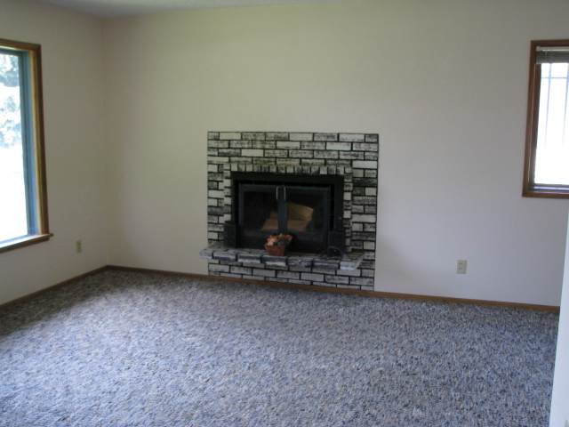 6716 North Calispel Street Spokane, WA 99208 - Photo 4 of 9 Gallery Image 4