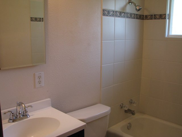 6716 North Calispel Street Spokane, WA 99208 - Photo 5 of 9 Gallery Image 5