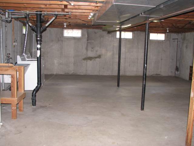 6716 North Calispel Street Spokane, WA 99208 - Photo 6 of 9 Gallery Image 6