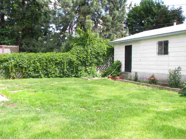 6716 North Calispel Street Spokane, WA 99208 - Photo 7 of 9 Gallery Image 7