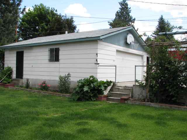 6716 North Calispel Street Spokane, WA 99208 - Photo 8 of 9 Gallery Image 8