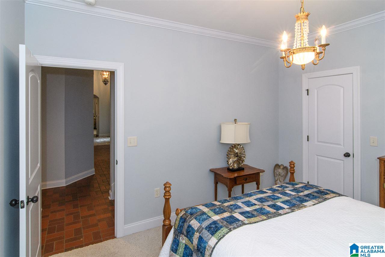 1335 Caliston Way Pelham, AL 35124 - Photo 23 of 37