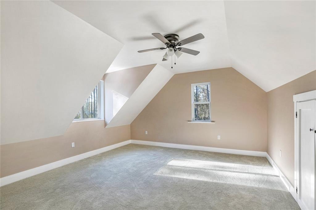 39166 South Thibodeaux Road Ponchatoula, LA 70454 - Photo 35 of 35 Gallery Image 35