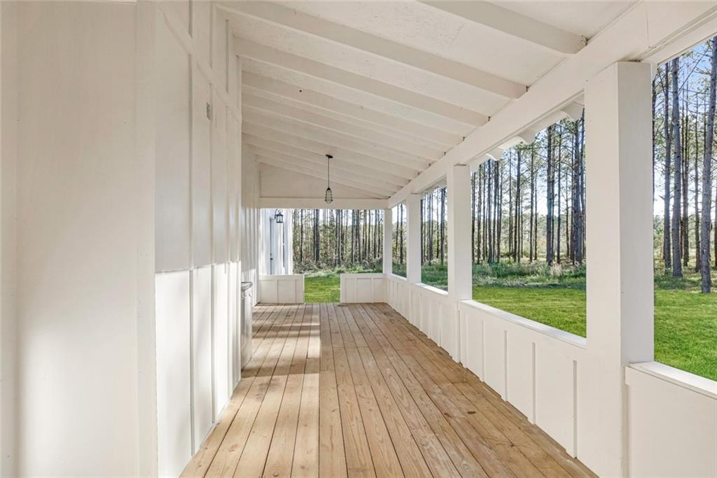 39166 South Thibodeaux Road Ponchatoula, LA 70454 - Photo 4 of 35 Gallery Image 4