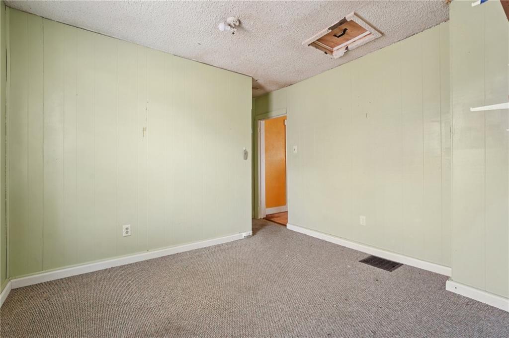 7 Locust Street Clarksville, PA 15322 - Photo 14 of 25