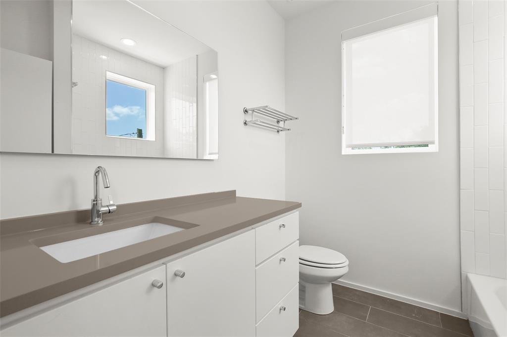 6250 Oram Street, Unit 102 Dallas, TX 75214 - Photo 12 of 21
