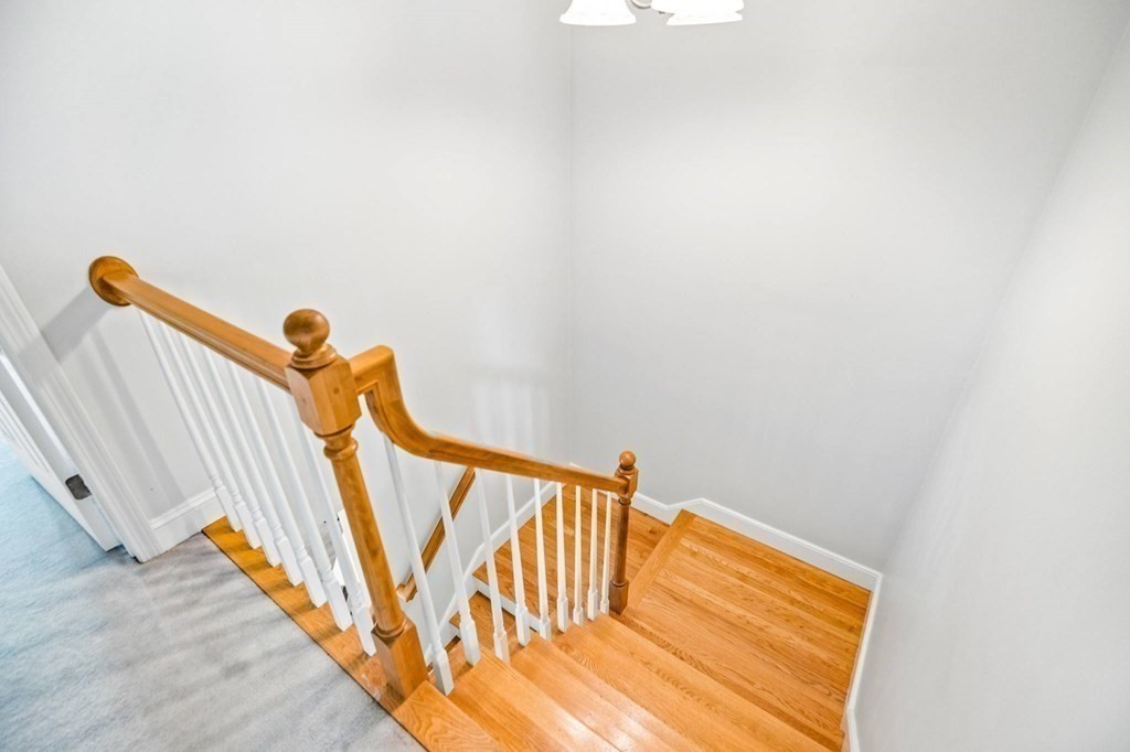 52 Bay Farm Road, Unit 52 Duxbury, MA 02332 - Photo 11 of 27 Gallery Image 11
