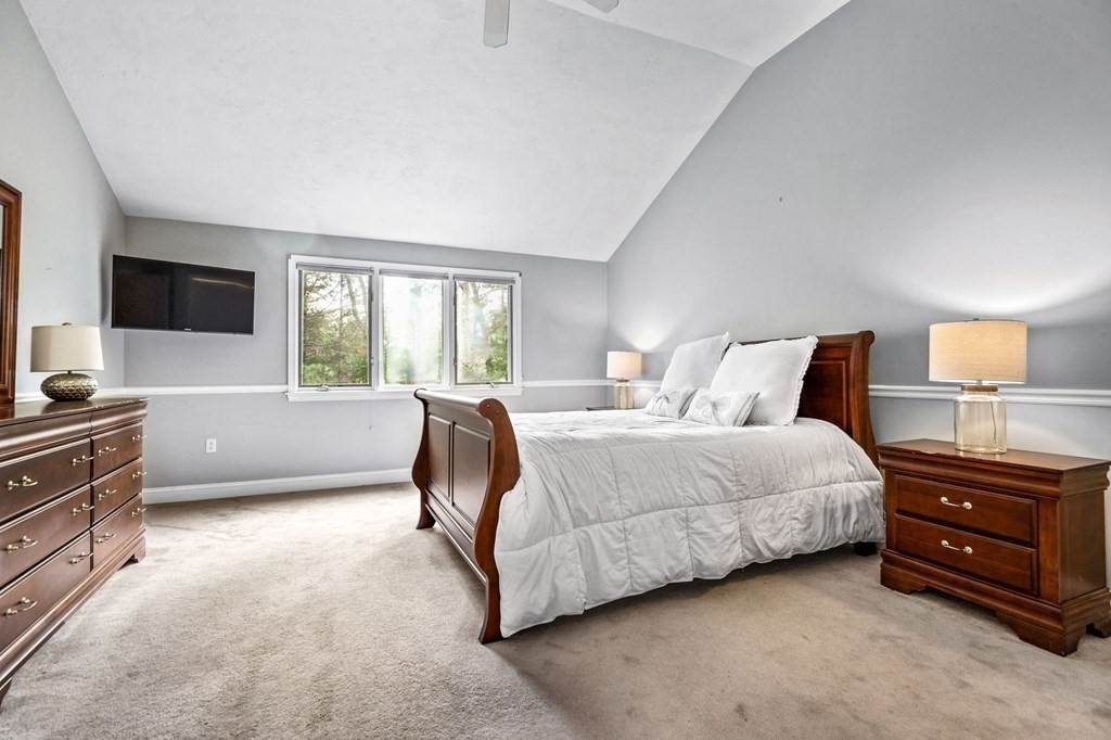 52 Bay Farm Road, Unit 52 Duxbury, MA 02332 - Photo 12 of 27 Gallery Image 12