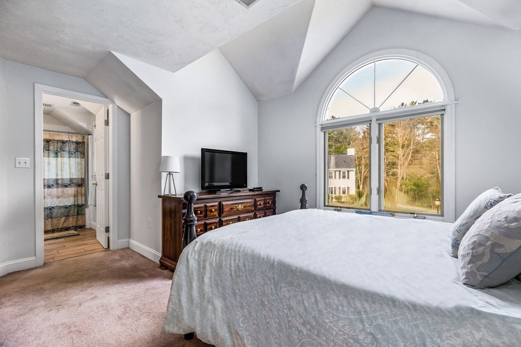 52 Bay Farm Road, Unit 52 Duxbury, MA 02332 - Photo 15 of 27 Gallery Image 15
