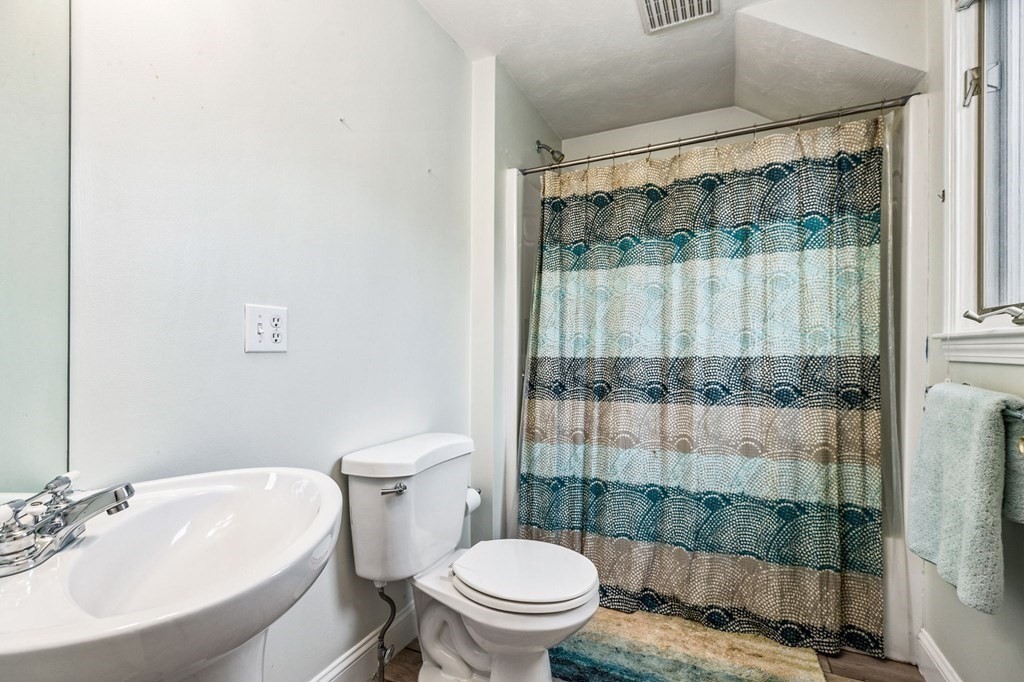 52 Bay Farm Road, Unit 52 Duxbury, MA 02332 - Photo 16 of 27 Gallery Image 16