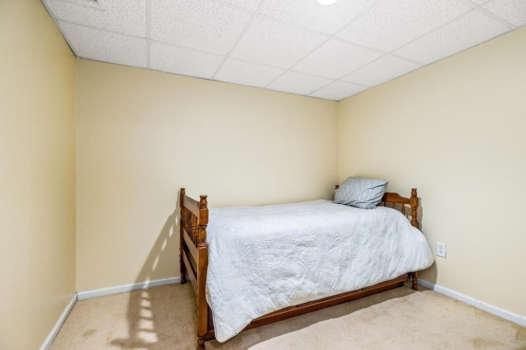 52 Bay Farm Road, Unit 52 Duxbury, MA 02332 - Photo 17 of 27 Gallery Image 17