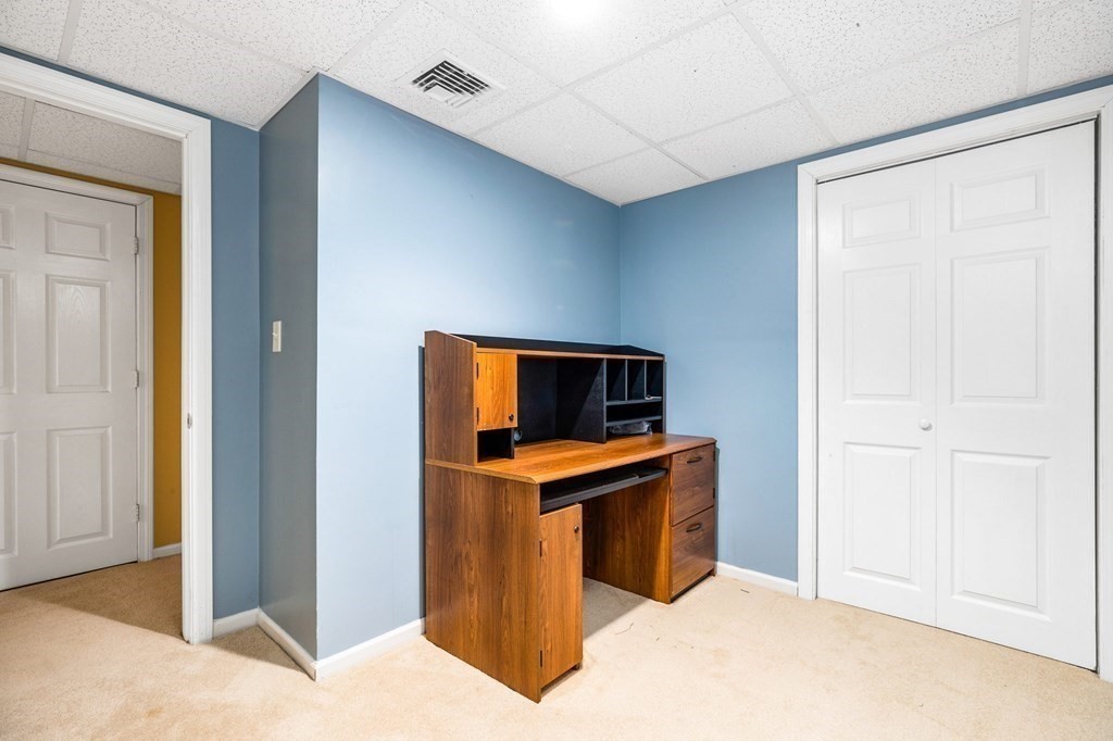 52 Bay Farm Road, Unit 52 Duxbury, MA 02332 - Photo 18 of 27 Gallery Image 18
