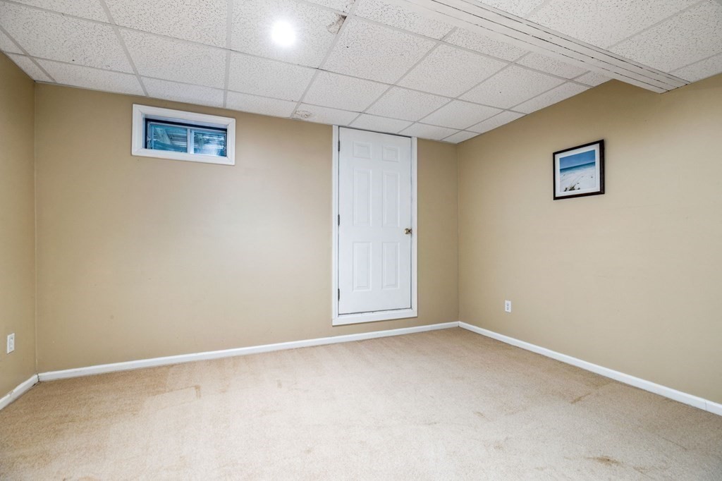 52 Bay Farm Road, Unit 52 Duxbury, MA 02332 - Photo 19 of 27 Gallery Image 19