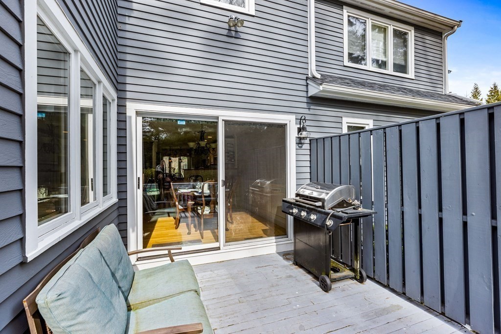 52 Bay Farm Road, Unit 52 Duxbury, MA 02332 - Photo 21 of 27 Gallery Image 21