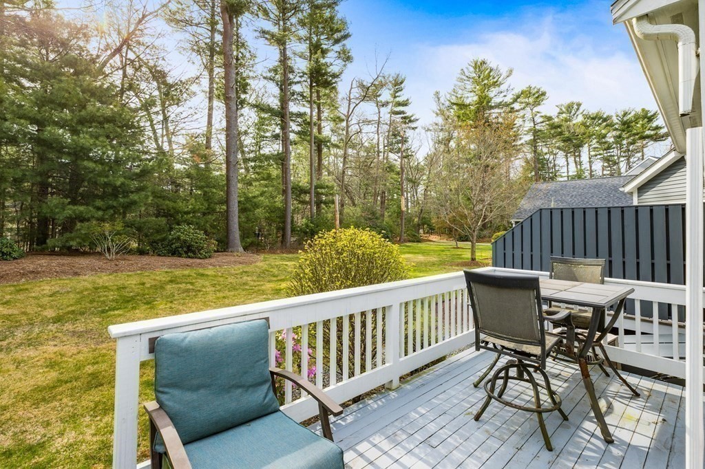 52 Bay Farm Road, Unit 52 Duxbury, MA 02332 - Photo 22 of 27 Gallery Image 22