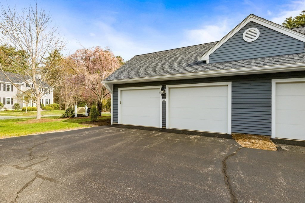 52 Bay Farm Road, Unit 52 Duxbury, MA 02332 - Photo 24 of 27 Gallery Image 24