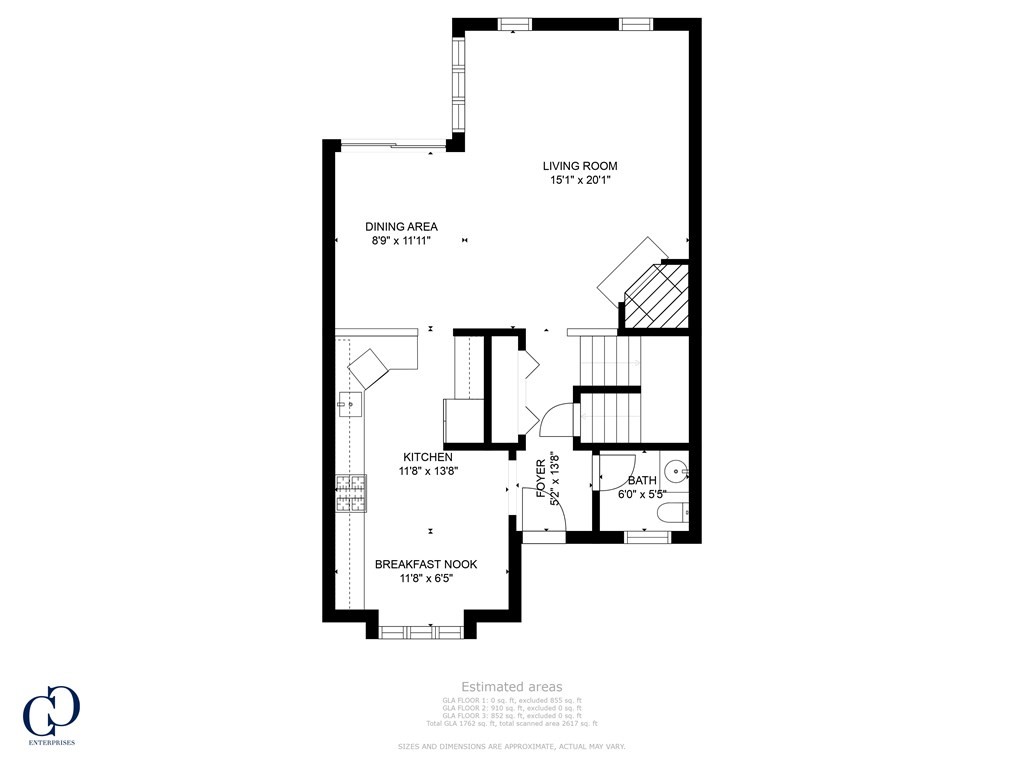 52 Bay Farm Road, Unit 52 Duxbury, MA 02332 - Photo 25 of 27 Gallery Image 25
