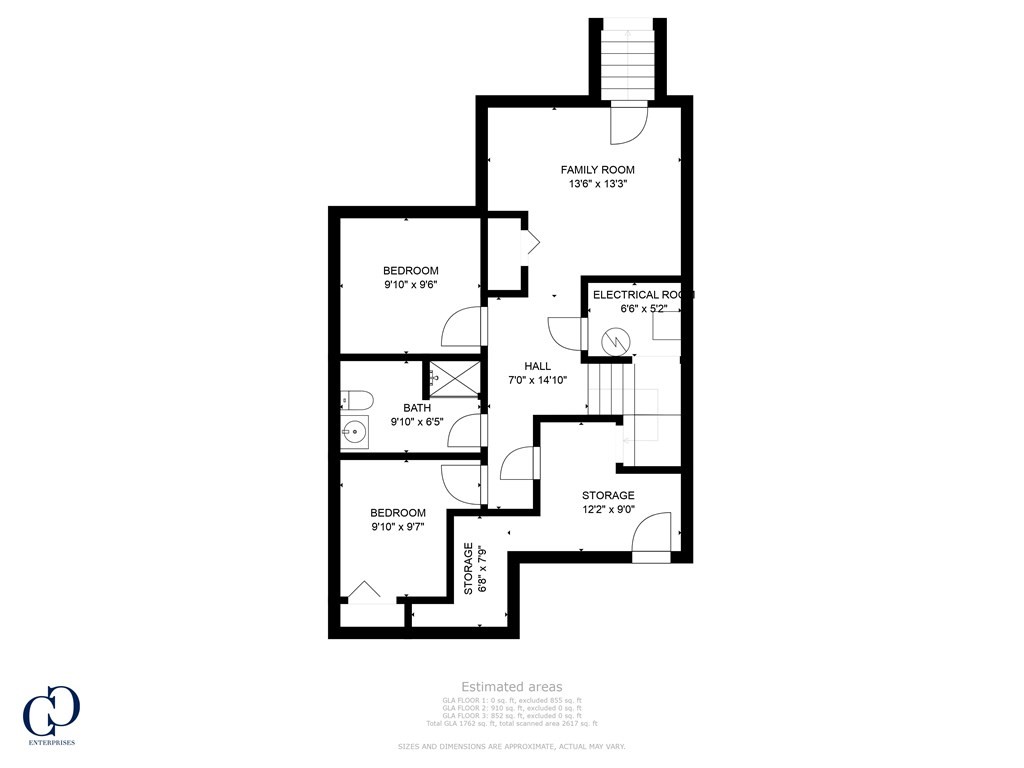 52 Bay Farm Road, Unit 52 Duxbury, MA 02332 - Photo 26 of 27 Gallery Image 26