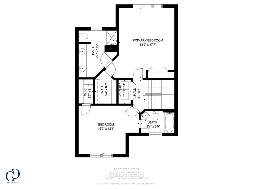 52 Bay Farm Road, Unit 52 Duxbury, MA 02332 - Photo 27 of 27 Gallery Image 27