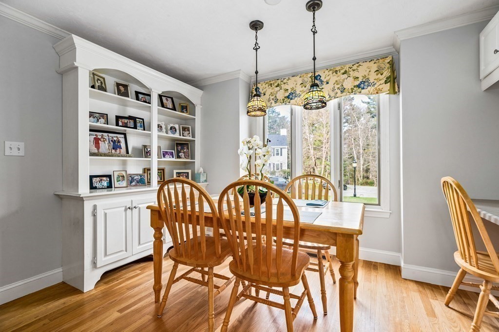 52 Bay Farm Road, Unit 52 Duxbury, MA 02332 - Photo 5 of 27 Gallery Image 5