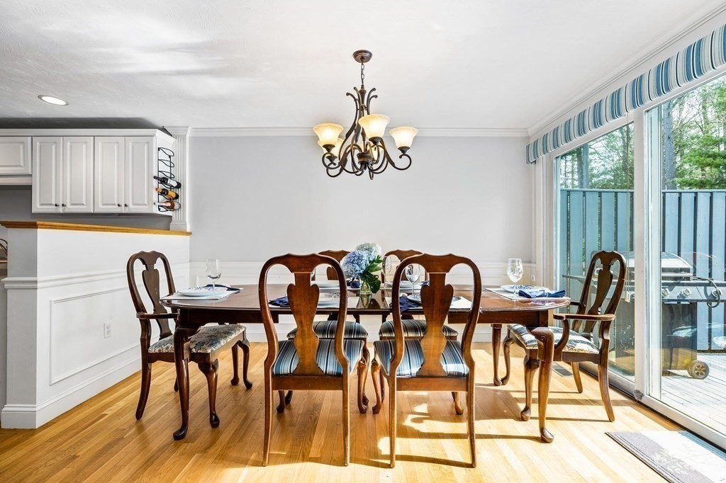 52 Bay Farm Road, Unit 52 Duxbury, MA 02332 - Photo 6 of 27 Gallery Image 6