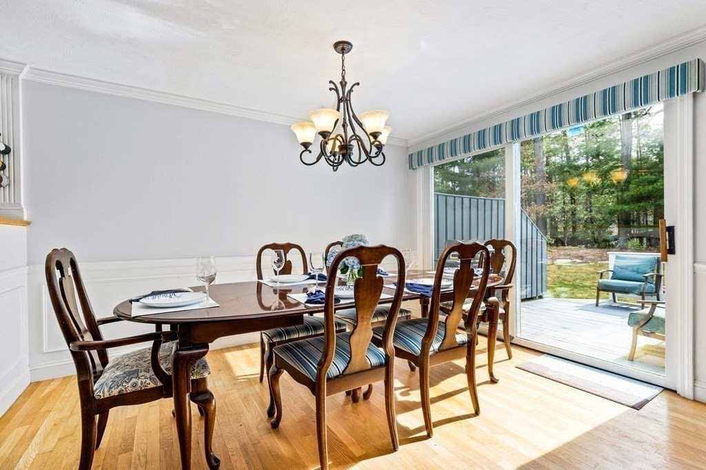 52 Bay Farm Road, Unit 52 Duxbury, MA 02332 - Photo 7 of 27 Gallery Image 7