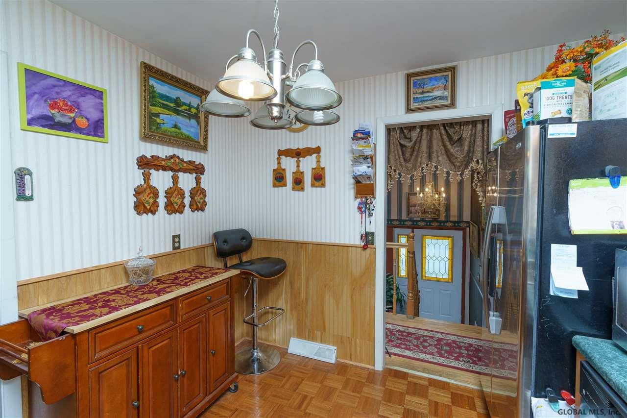 48 Rapple Drive Colonie, NY 12205 - Photo 12 of 33 Photo 12