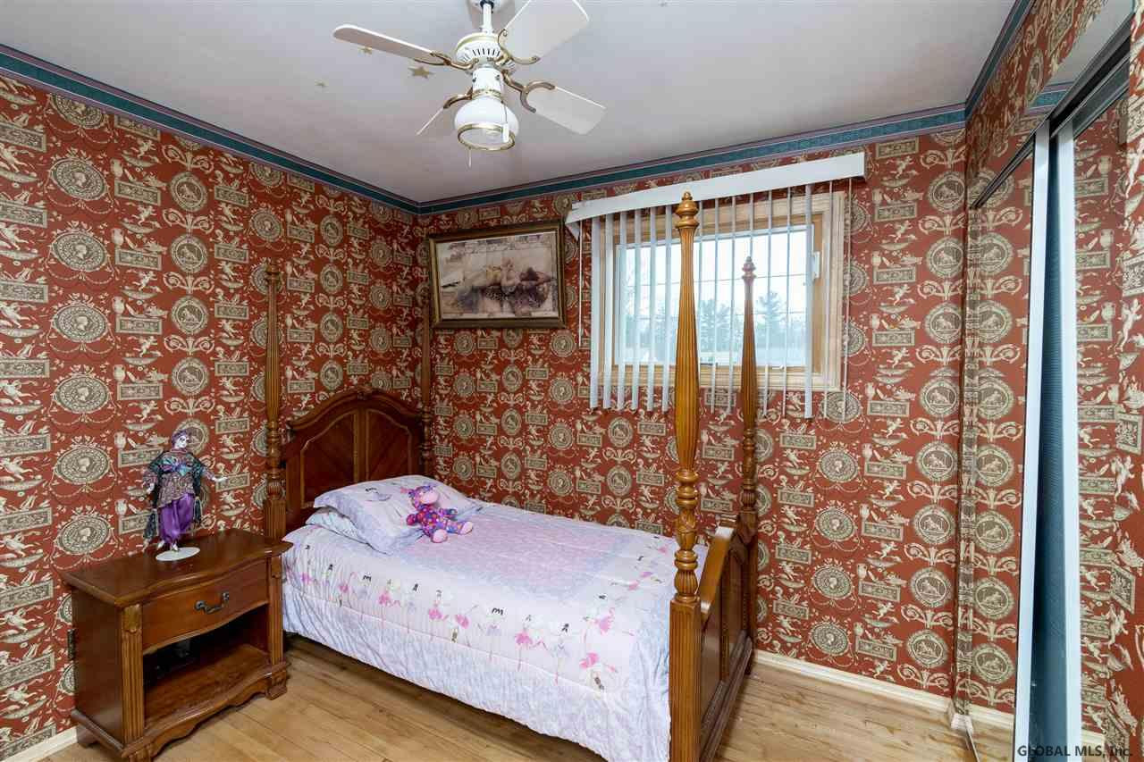 48 Rapple Drive Colonie, NY 12205 - Photo 14 of 33 Photo 14