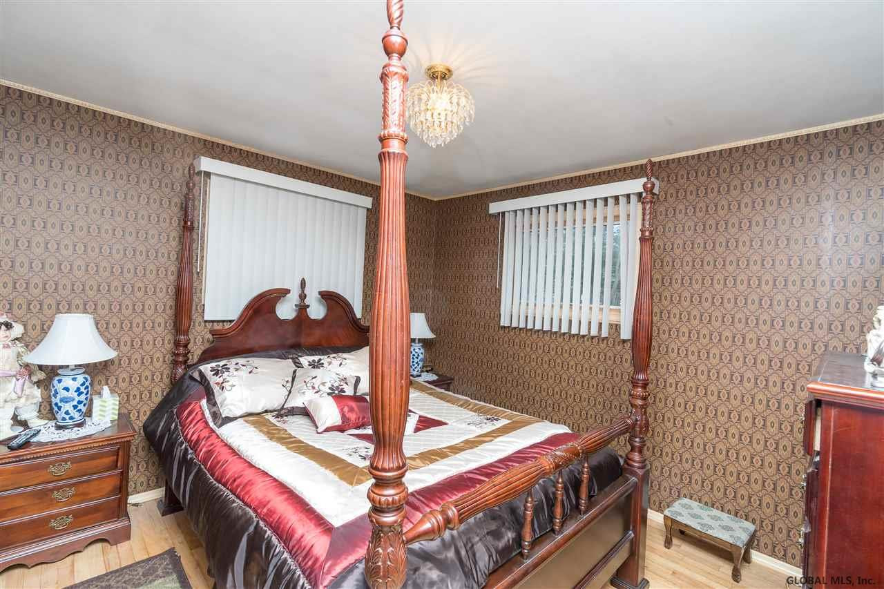 48 Rapple Drive Colonie, NY 12205 - Photo 15 of 33 Photo 15