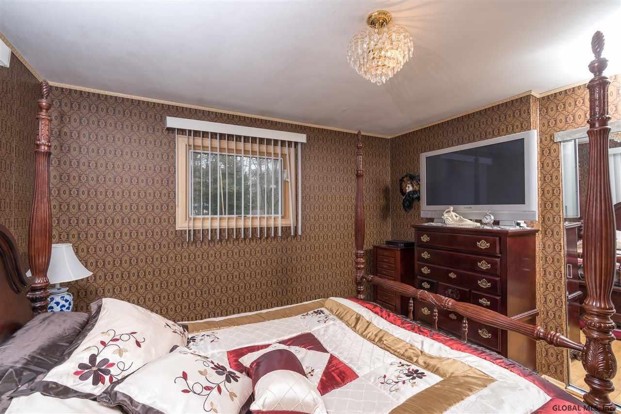 48 Rapple Drive Colonie, NY 12205 - Photo 16 of 33 Photo 16